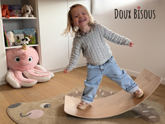 Picture of Balance board