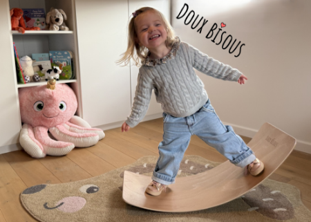 Afbeelding voor categorie Speelgoed