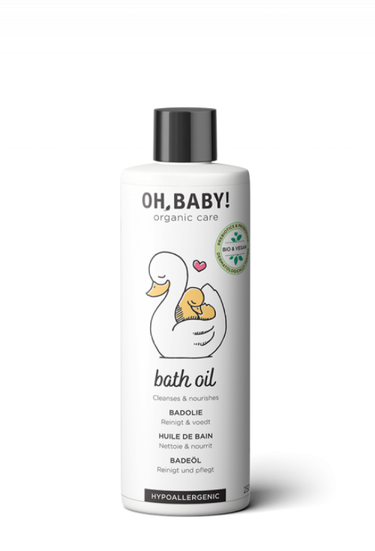 Picture of Badolie - 250ml